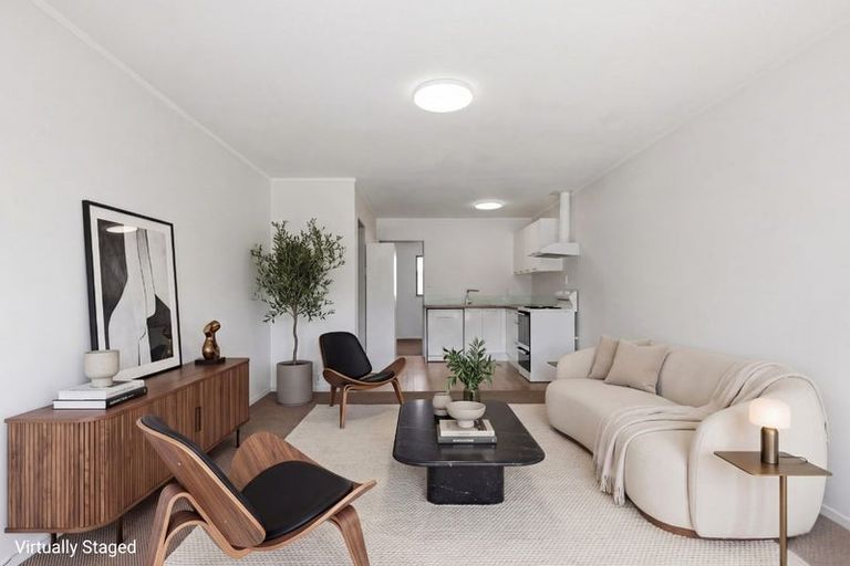 Photo of property in 57 Tawa Street, Mount Maunganui, 3116