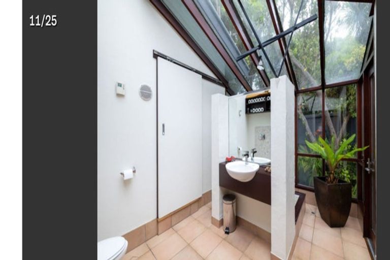 Photo of property in 179a Rocking Horse Road, Southshore, Christchurch, 8062