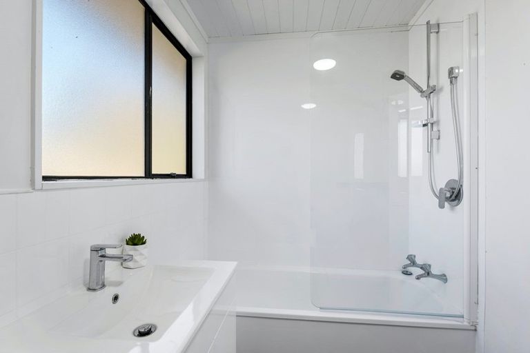 Photo of property in 55 Rawhiti Road, Pukerua Bay, 5026