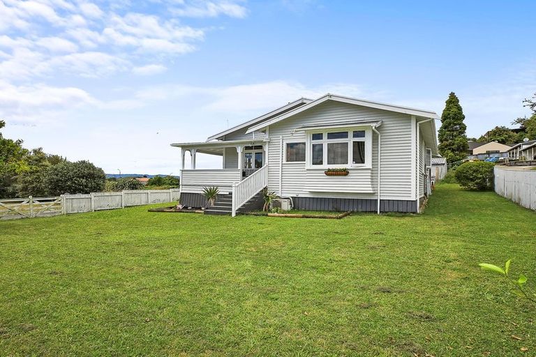Photo of property in 7b Church Street, Tirau, 3410