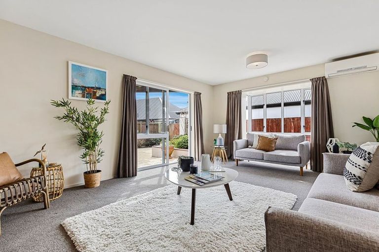 Photo of property in 1/493 Greers Road, Bishopdale, Christchurch, 8053