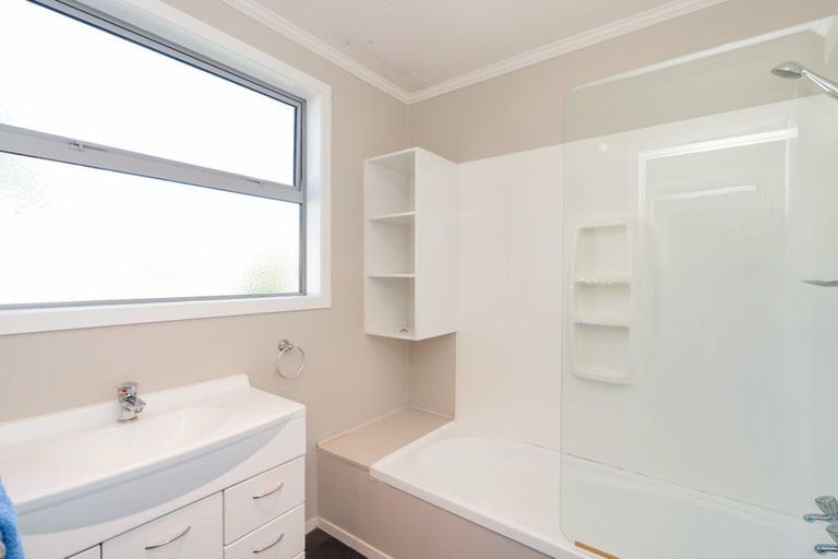 Photo of property in 48 Queen Street, Otautau, 9610