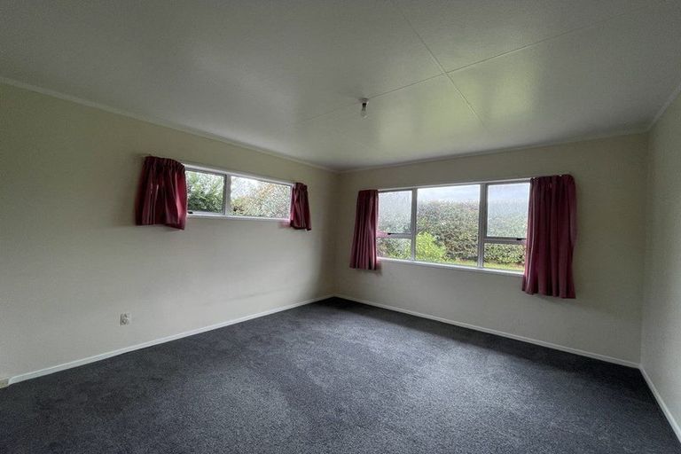 Photo of property in 83 Jervois Street, Dargaville, 0310