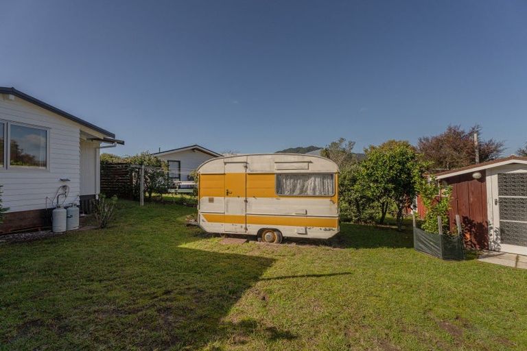 Photo of property in 17 Mccall Avenue, Pauanui, Hikuai, 3579