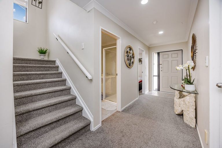 Photo of property in 69 Mandival Avenue, Flat Bush, Auckland, 2019