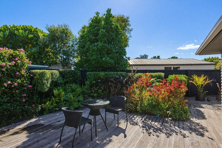 Photo of property in 193a Tutere Street, Waikanae Beach, Waikanae, 5036