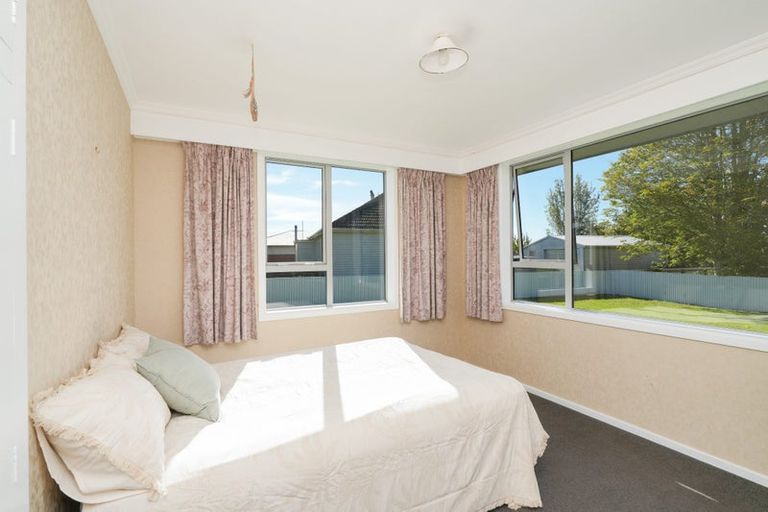 Photo of property in 48 Queen Street, Otautau, 9610