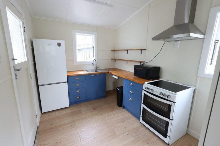 Photo of property in 19 Rua Street, Mangapapa, Gisborne, 4010