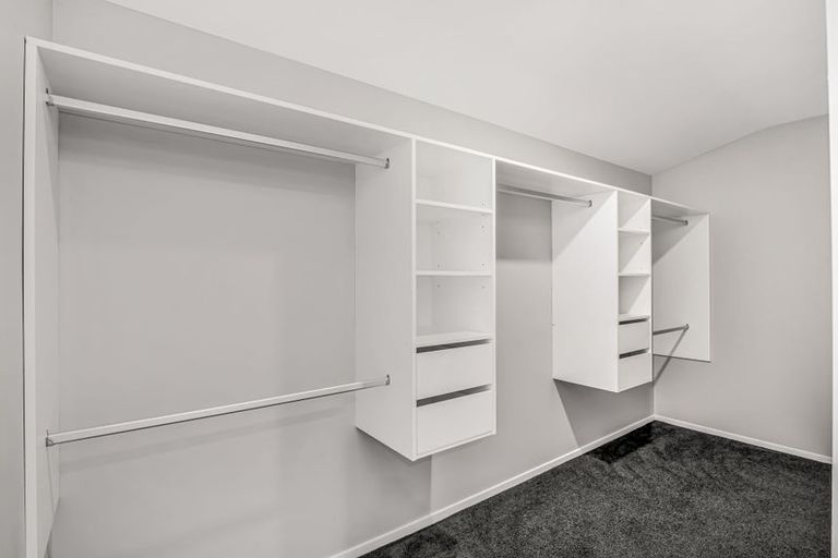 Photo of property in 32 Chris Drive, Rolleston, 7614