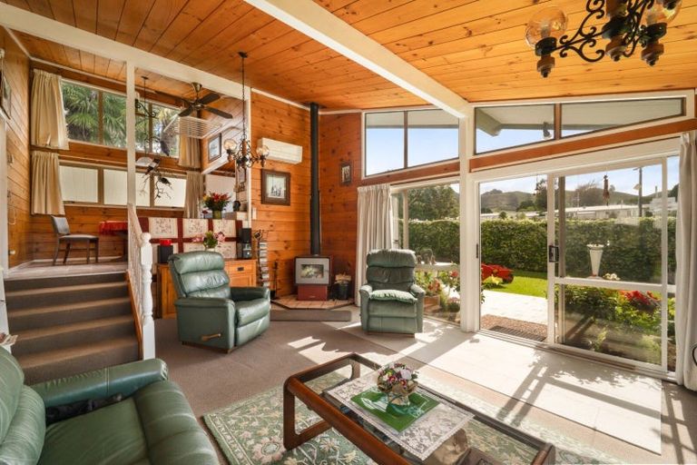 Photo of property in 20 Rata Street, Waihi, 3610