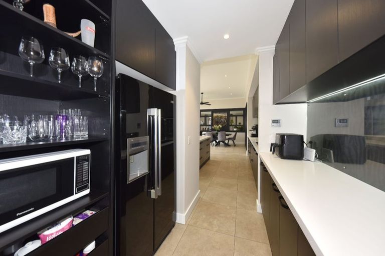 Photo of property in 39 Hamill Road, Halswell, Christchurch, 8025