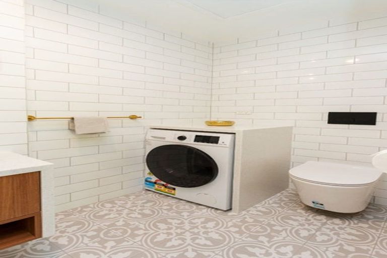 Photo of property in 70 Duncan Street, Dunedin Central, Dunedin, 9016