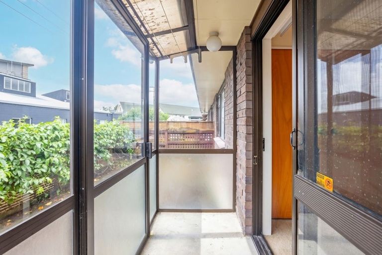 Photo of property in 5/24 Duke Street, Cambridge, 3434