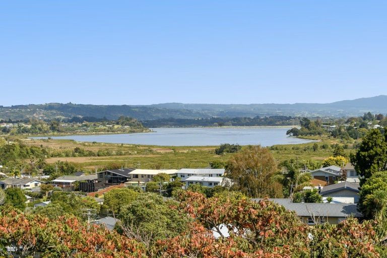 Photo of property in 28b Western Road, Bellevue, Tauranga, 3110