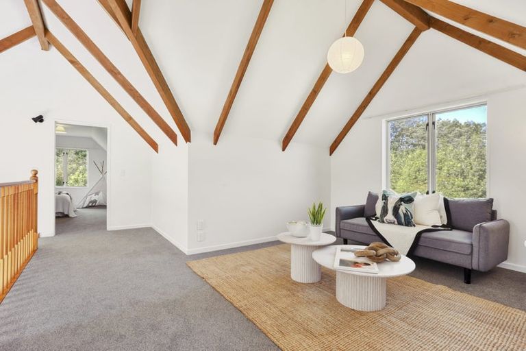 Photo of property in 1744 Tram Road, Swannanoa, Rangiora, 7475