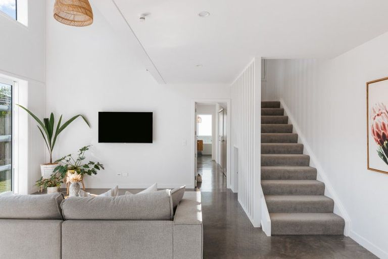 Photo of property in 117 Coast Boulevard, Papamoa Beach, Papamoa, 3118