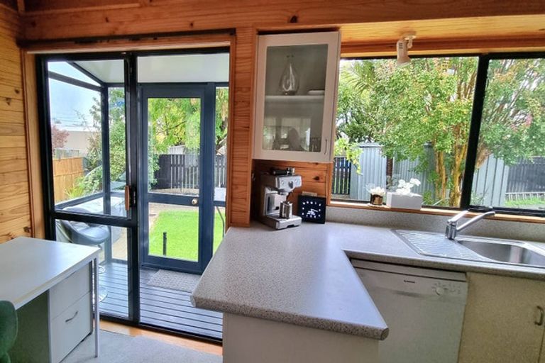 Photo of property in 3 Griffin Street, Te Kamo, Whangarei, 0112