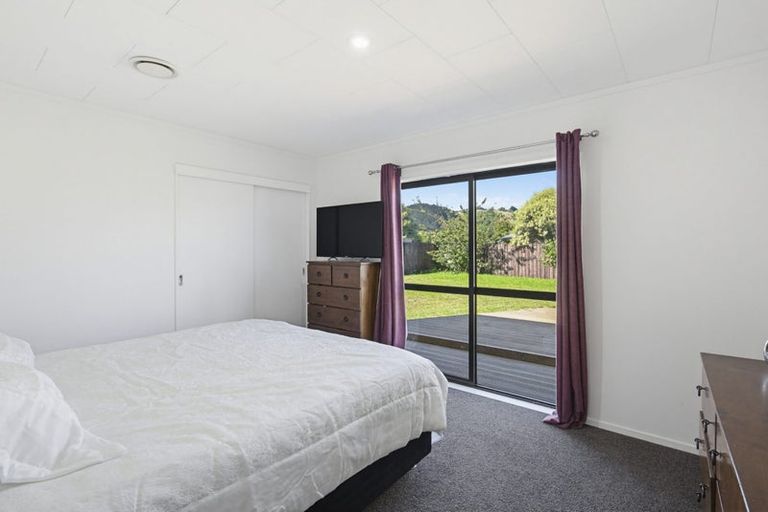 Photo of property in 108 Makarini Street, Paraparaumu, 5032