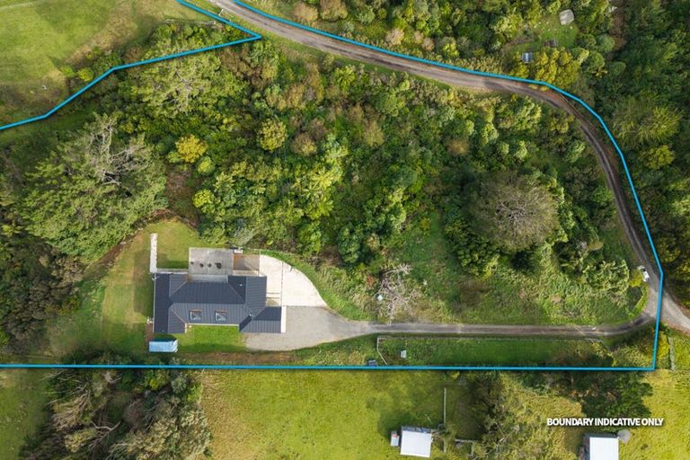 Photo of property in 25 Lacebark Drive, Linton, Palmerston North, 4472