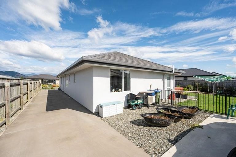 Photo of property in 4 Mulberry Lane, Appleby, Richmond, 7020