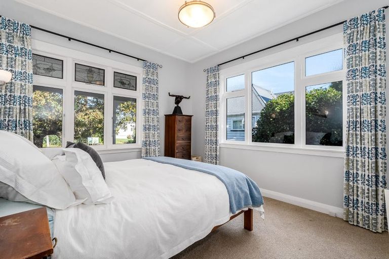 Photo of property in 7 Colway Street, Ngaio, Wellington, 6035