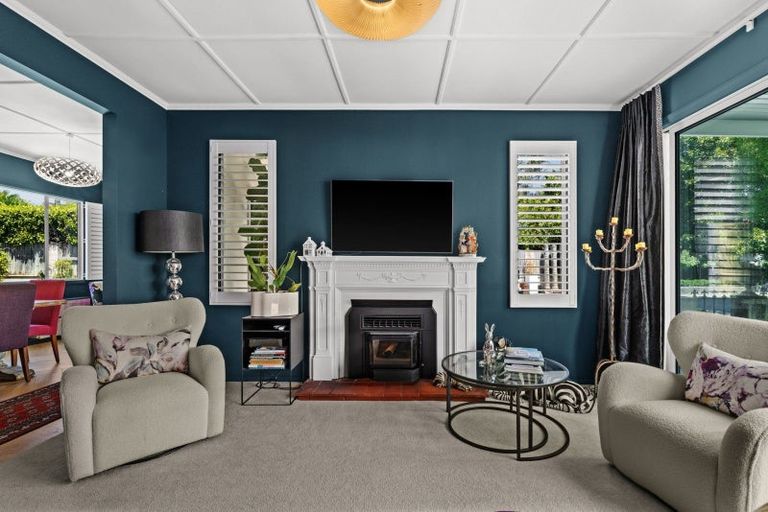 Photo of property in 65 Mchardy Street, Havelock North, 4130