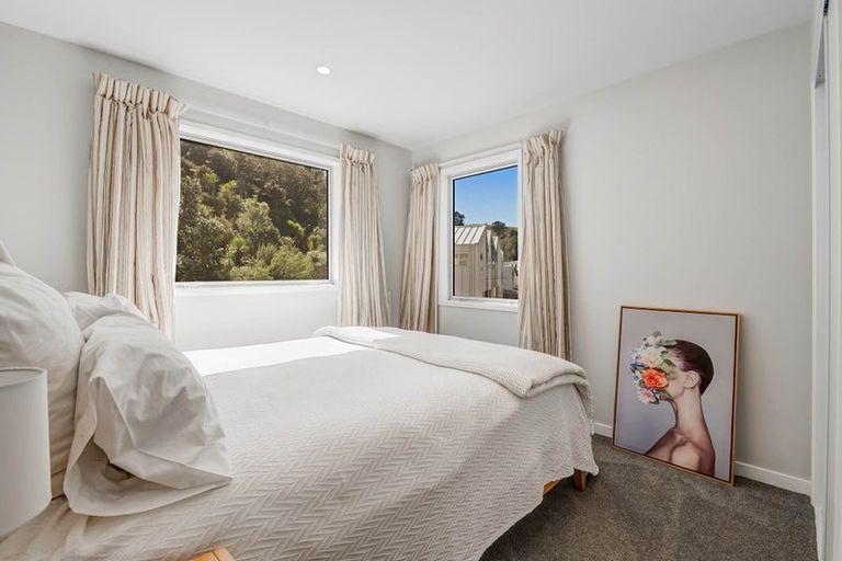 Photo of property in 18 Boathouse Bay Lane, Snells Beach, 0920