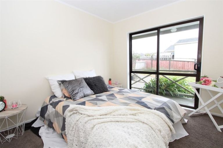 Photo of property in 297 Mitchell Street, Brooklyn, Wellington, 6021