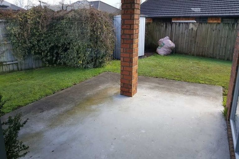 Photo of property in 17 Strathmore Drive, Rototuna, Hamilton, 3210