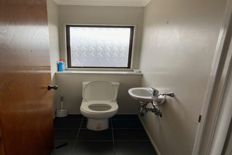 Photo of property in 6 Riesling Place, Henderson, Auckland, 0612