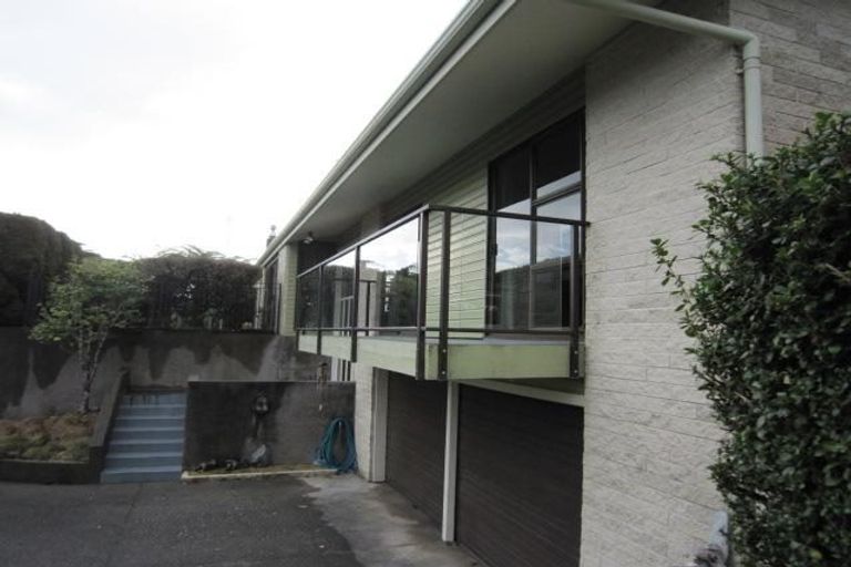 Photo of property in 5 Redwood Place, Karoro, Greymouth, 7805
