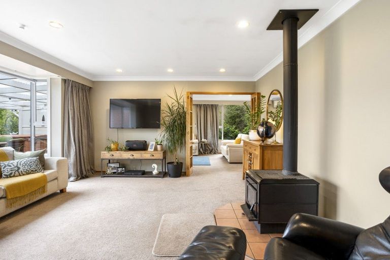 Photo of property in 3 Dee Street, Kinmont Park, Mosgiel, 9024