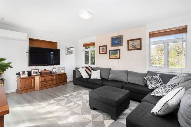 Photo of property in 620 Old Tai Tapu Road, Tai Tapu, Christchurch, 7672