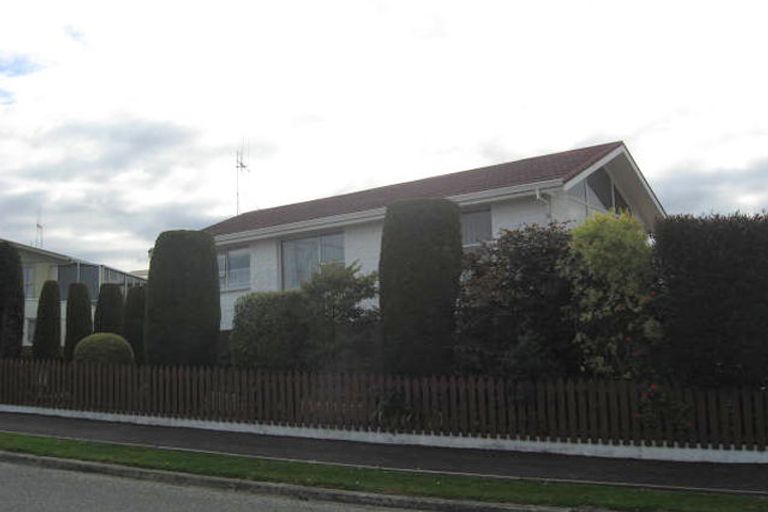 Photo of property in 25 Arthur Street, Holmes Hill, Oamaru, 9401