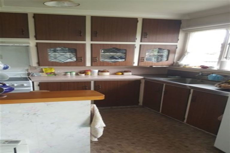 Photo of property in 6 Opie Street, Waimate, 7924