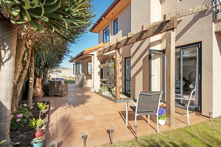 Photo of property in 9 Bermuda Drive, Papamoa Beach, Papamoa, 3118