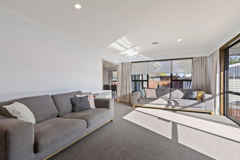 Photo of property in 34 Witham Street, Hornby, Christchurch, 8042