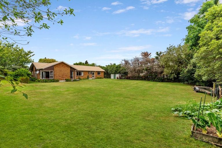 Photo of property in 22b Pacific Street, Waiuku, 2123