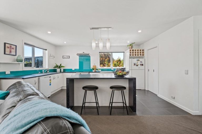 Photo of property in 8 Widgeon Place, Lake Hayes, Queenstown, 9304