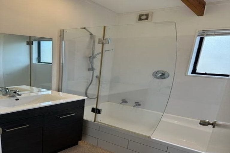 Photo of property in 10 Kelgary Place, Wellsford, 0900