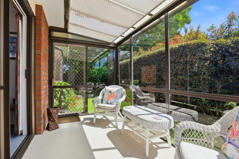 Photo of property in 47b Lydbrook Place, Otumoetai, Tauranga, 3110