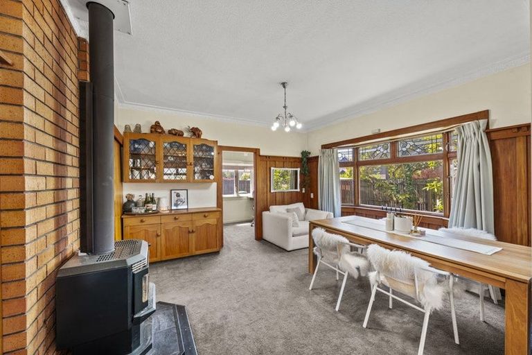 Photo of property in 25 Westminster Street, St Albans, Christchurch, 8014