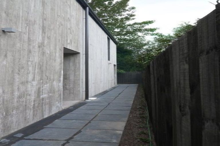 Photo of property in 15 Cashel Street, Christchurch Central, Christchurch, 8013