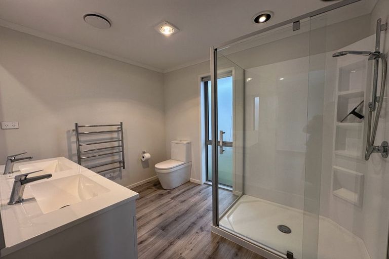 Photo of property in 31 Ruba Way, Ohauiti, Tauranga, 3112