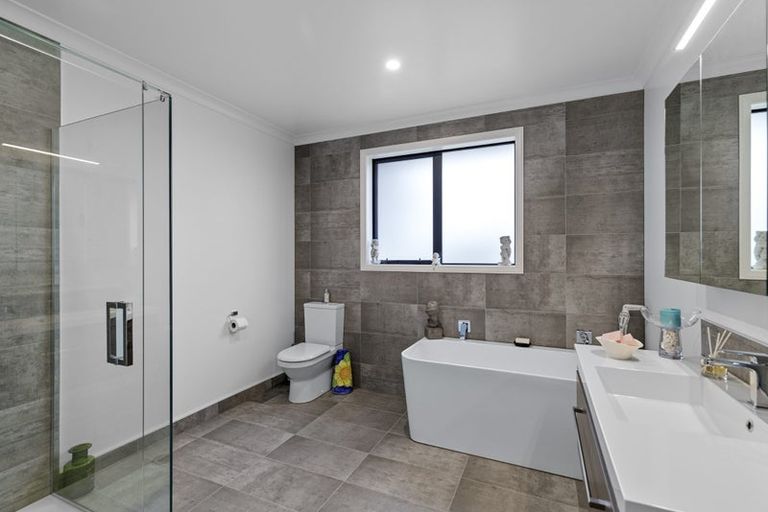 Photo of property in 7 Turnberry Crescent, Morrinsville, 3300