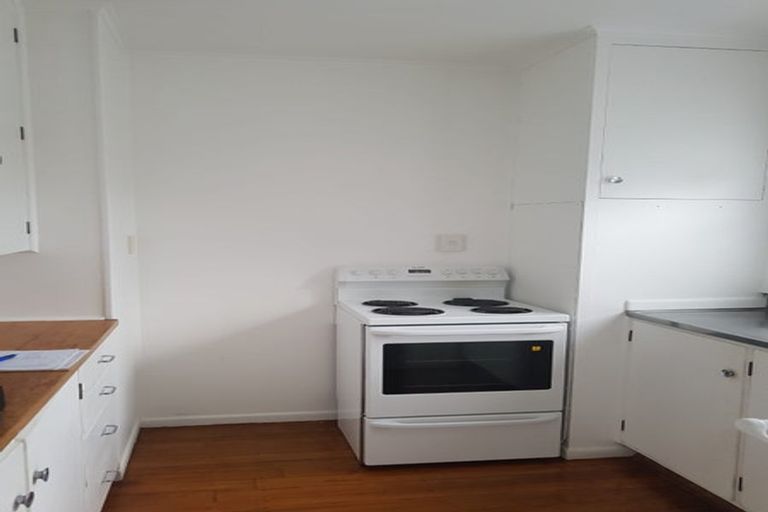 Photo of property in 6/5 Aratonga Avenue, Greenlane, Auckland, 1051