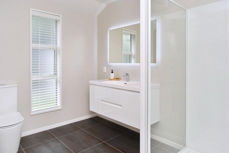 Photo of property in 19 Lewis Close, Rangiora, 7400