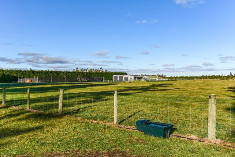 Photo of property in 2/1800 Clintons Road, Darfield, 7571