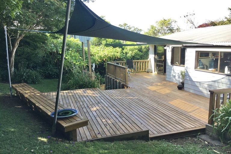 Photo of property in 29c Clawton Street, Westown, New Plymouth, 4310