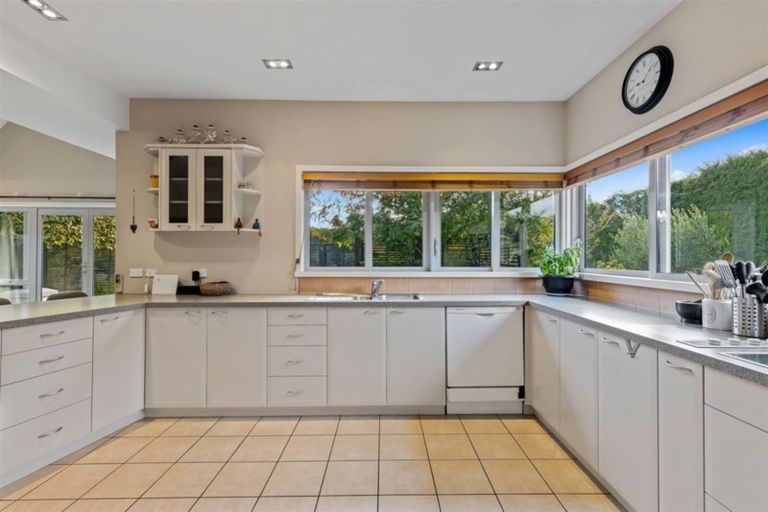 Photo of property in 15 Winter Road, Swannanoa, Rangiora, 7475